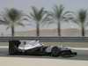 GP Bahrain - Qualifiche e Prove Libere 3